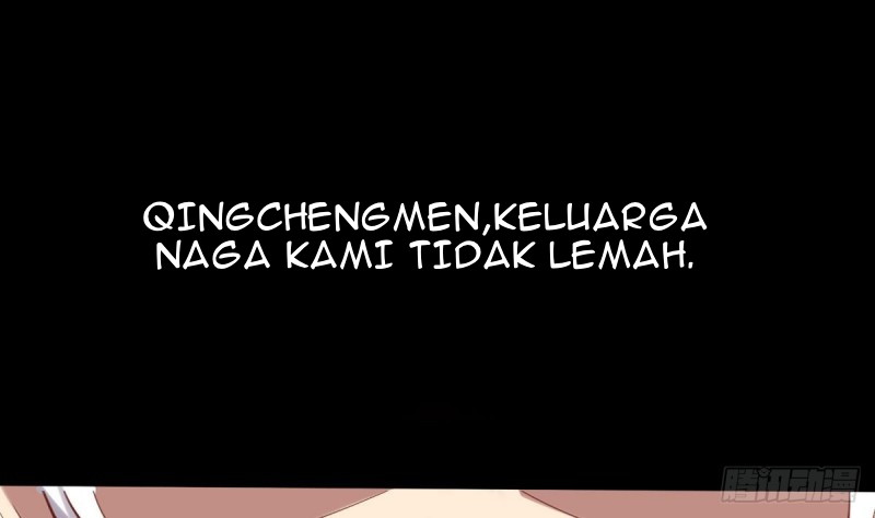 Magic Immortal Qi Chapter 03 Gambar 80